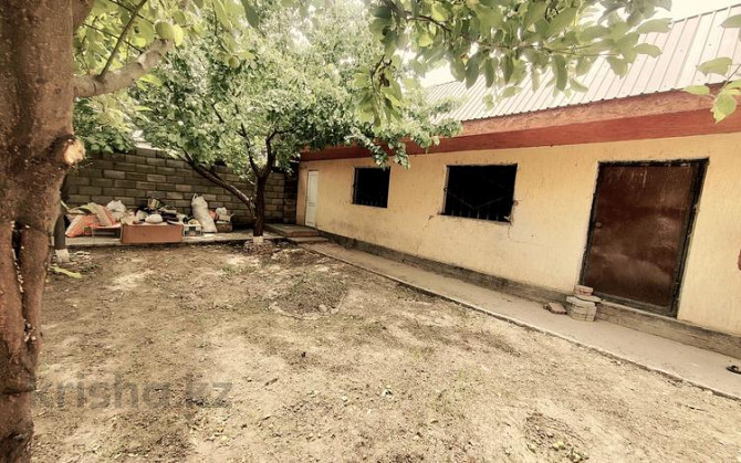 3-комнатный дом, 155 м², 5 сот., Набережная 40  - photo 5