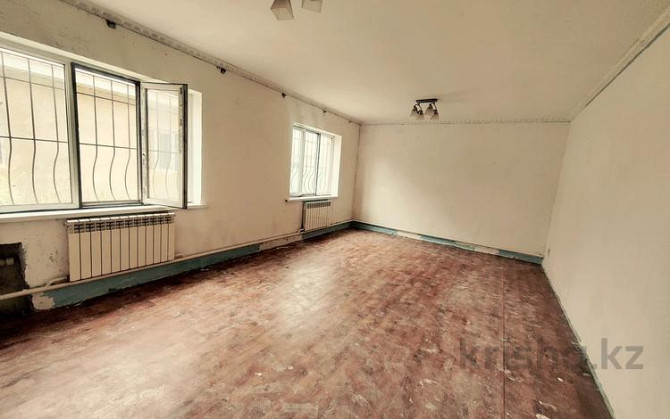 3-комнатный дом, 155 м², 5 сот., Набережная 40  - photo 8