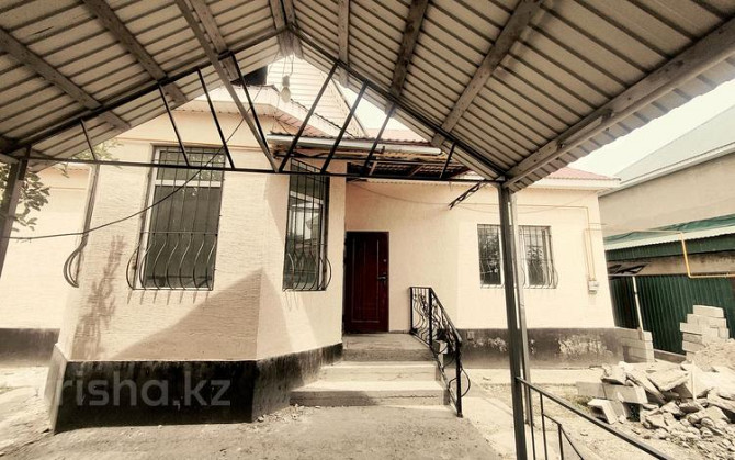 3-комнатный дом, 155 м², 5 сот., Набережная 40  - photo 1