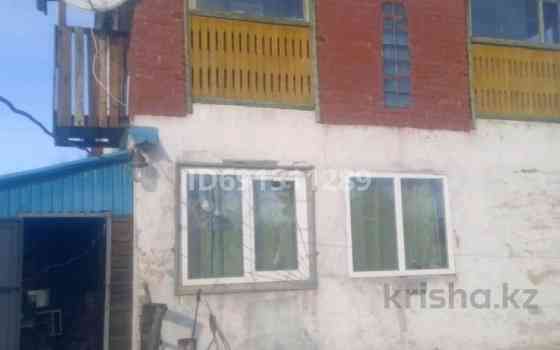 4-комнатный дом, 47 м², 6 сот., П/ст восточник5. ул 7 8 - Согра Ust-Kamenogorsk