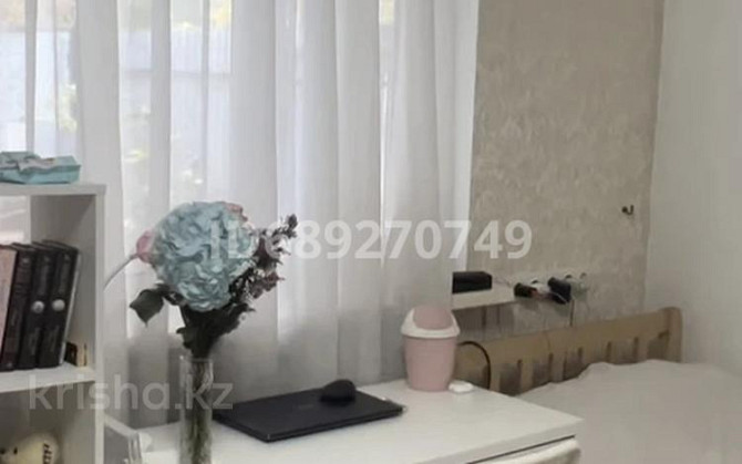 2-комнатный дом, 41 м², 1 сот., мкр Таугуль-2, Ладыгина 16 - Сулейменова-Черепанова Алматы - изображение 7