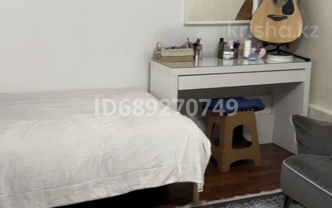 2-комнатный дом, 41 м², 1 сот., мкр Таугуль-2, Ладыгина 16 - Сулейменова-Черепанова Алматы - изображение 8