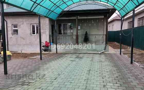3-комнатный дом, 100 м², 4.5 сот., мкр Алгабас - Коксай,квартал 7,56 Almaty