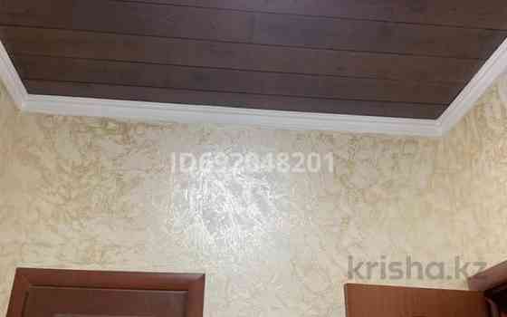 3-комнатный дом, 100 м², 4.5 сот., мкр Алгабас - Коксай,квартал 7,56 Almaty