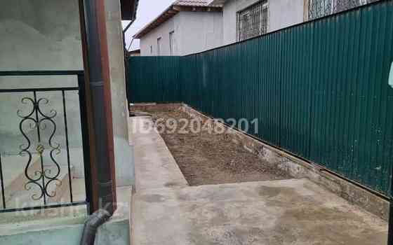 3-комнатный дом, 100 м², 4.5 сот., мкр Алгабас - Коксай,квартал 7,56 Almaty