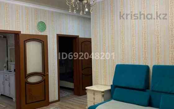 3-комнатный дом, 100 м², 4.5 сот., мкр Алгабас - Коксай,квартал 7,56 Almaty
