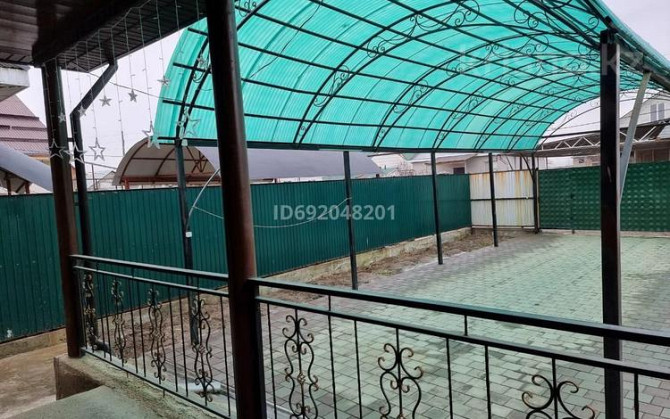 3-комнатный дом, 100 м², 4.5 сот., мкр Алгабас - Коксай,квартал 7,56 Almaty - photo 4