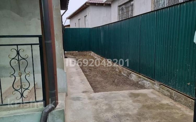 3-комнатный дом, 100 м², 4.5 сот., мкр Алгабас - Коксай,квартал 7,56 Almaty - photo 3