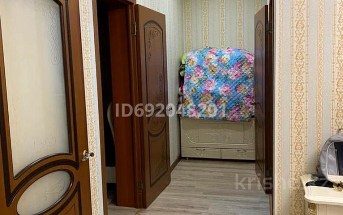 3-комнатный дом, 100 м², 4.5 сот., мкр Алгабас - Коксай,квартал 7,56 Almaty - photo 7