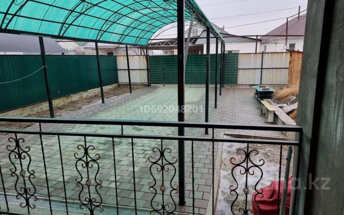 3-комнатный дом, 100 м², 4.5 сот., мкр Алгабас - Коксай,квартал 7,56 Almaty - photo 2
