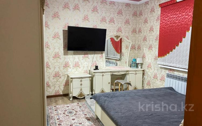 3-комнатный дом, 100 м², 4.5 сот., мкр Алгабас - Коксай,квартал 7,56 Almaty - photo 8