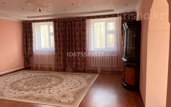 5-комнатный дом, 218.9 м², 6 сот., Батурина 7 - БСМП больница Pavlodar - photo 6