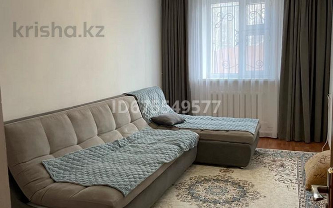 5-комнатный дом, 218.9 м², 6 сот., Батурина 7 - БСМП больница Pavlodar - photo 1