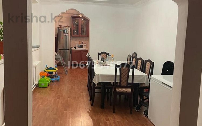 5-комнатный дом, 218.9 м², 6 сот., Батурина 7 - БСМП больница Pavlodar - photo 8