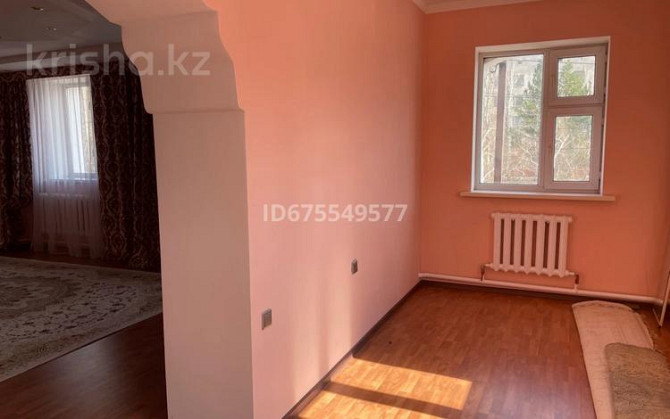 5-комнатный дом, 218.9 м², 6 сот., Батурина 7 - БСМП больница Pavlodar - photo 7