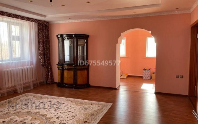 5-комнатный дом, 218.9 м², 6 сот., Батурина 7 - БСМП больница Pavlodar - photo 5