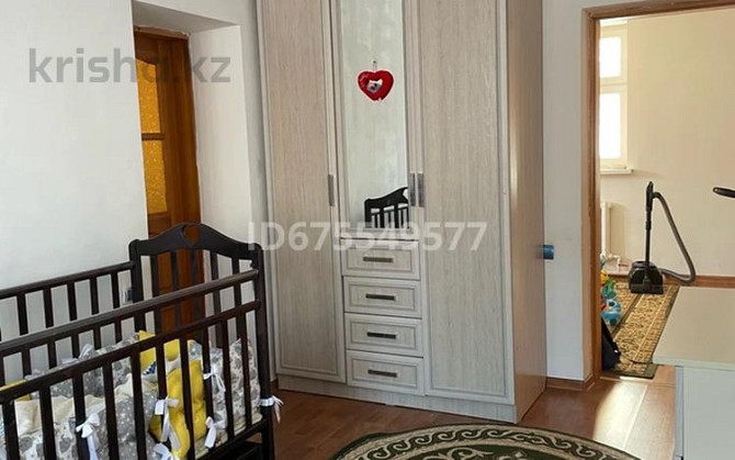 5-комнатный дом, 218.9 м², 6 сот., Батурина 7 - БСМП больница Pavlodar - photo 3