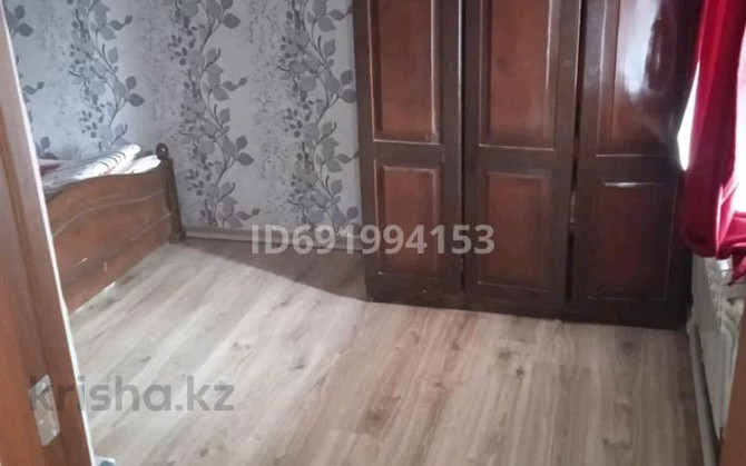 2-комнатный дом, 76.41 м², 6 сот., Ак-Кайын - Участок 3092  - изображение 5