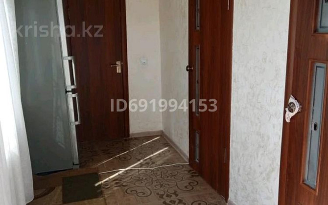 2-комнатный дом, 76.41 м², 6 сот., Ак-Кайын - Участок 3092  - изображение 3