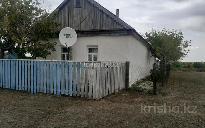 2-комнатный дом, 98 м², 7 сот., Деркул  - изображение 1