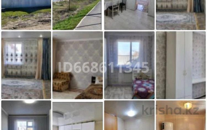 4-комнатный дом, 90 м², 7 сот., Ихсанова 2 - Деповская  - photo 1