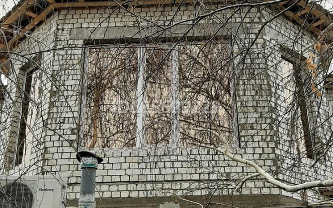 5-комнатный дом, 270 м², , Хуторок 57 - Сокол Уральск - изображение 7