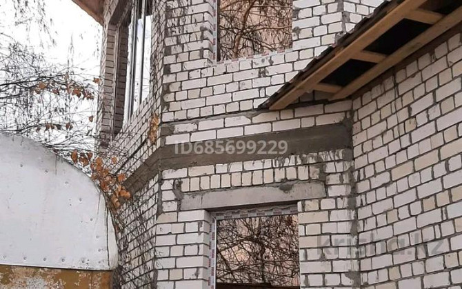 5-комнатный дом, 270 м², , Хуторок 57 - Сокол Уральск - изображение 5