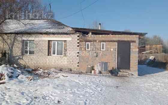 4-комнатный дом, 120 м², 17 сот., Автодромная 3 Семей