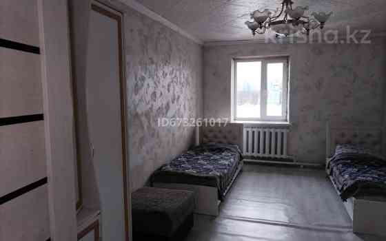 4-комнатный дом, 120 м², 17 сот., Автодромная 3 Семей
