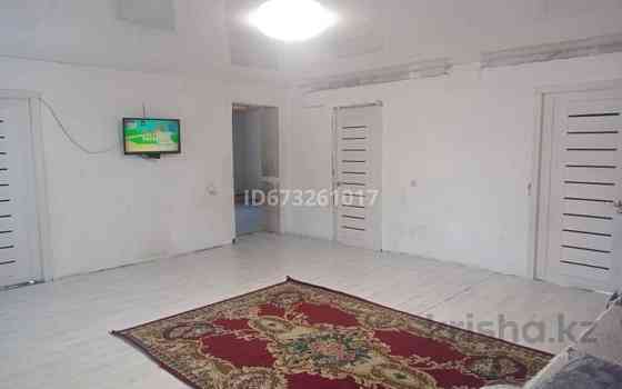 4-комнатный дом, 120 м², 17 сот., Автодромная 3 Семей