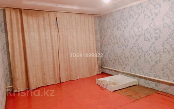 4-комнатный дом, 85 м², 25 сот., Көктем 9 - На против школы  - photo 6