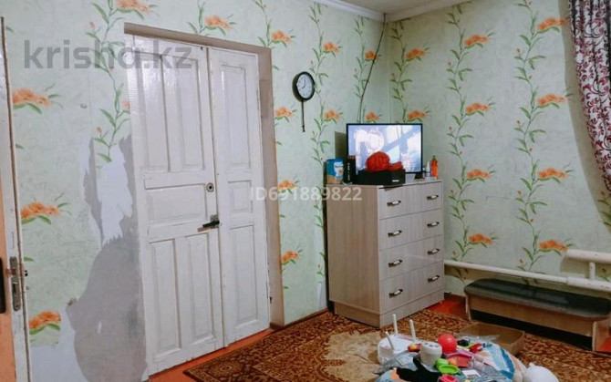 4-комнатный дом, 85 м², 25 сот., Көктем 9 - На против школы  - photo 5