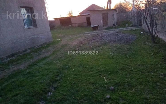 4-комнатный дом, 85 м², 25 сот., Көктем 9 - На против школы  - photo 3