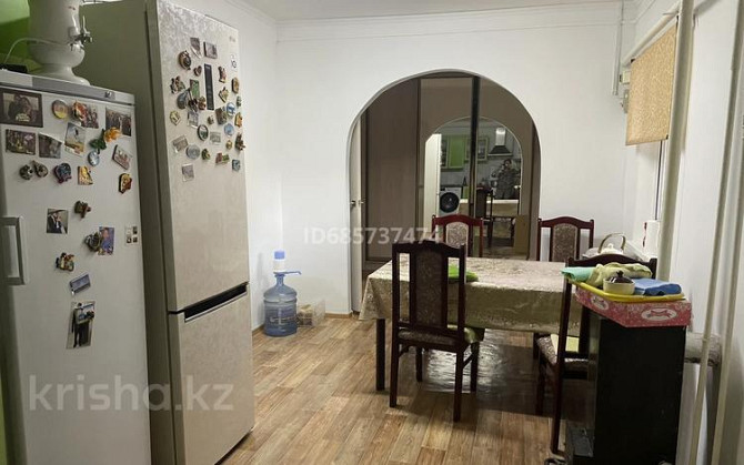 4-комнатный дом, 123 м², 10 сот., Акбулак 17 - Каира Шакенова и Юбилейная  - photo 7