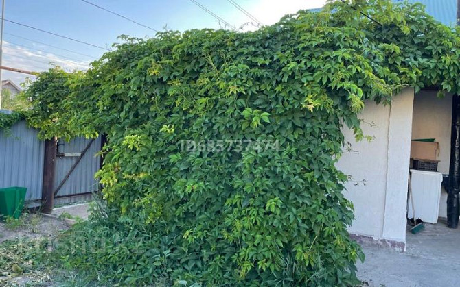 4-комнатный дом, 123 м², 10 сот., Акбулак 17 - Каира Шакенова и Юбилейная  - photo 1