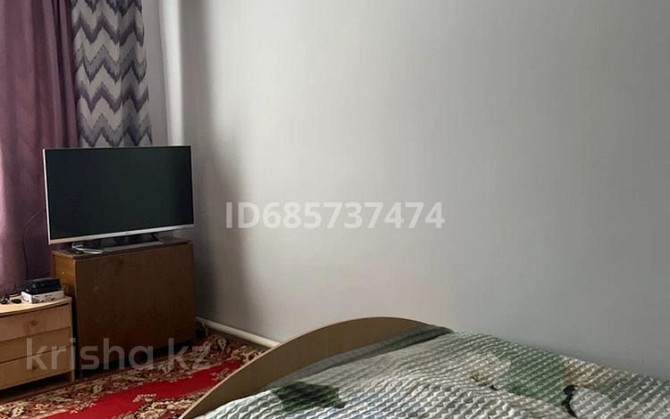 4-комнатный дом, 123 м², 10 сот., Акбулак 17 - Каира Шакенова и Юбилейная  - photo 5