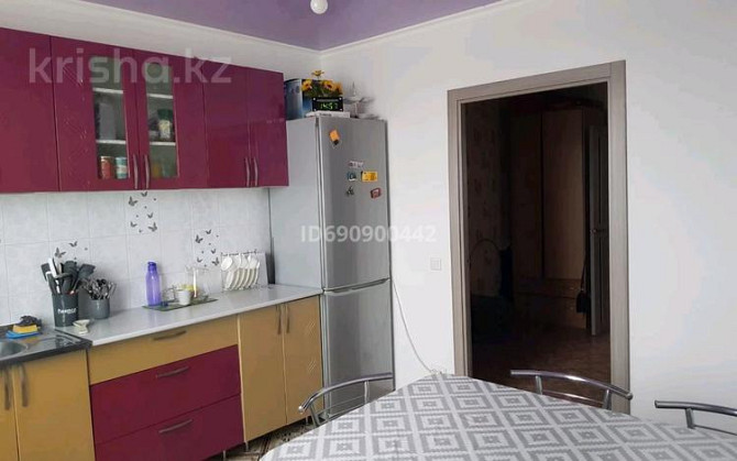 4-комнатный дом, 90 м², 10 сот., Болашак 3 - Кафе Буратино  - photo 3
