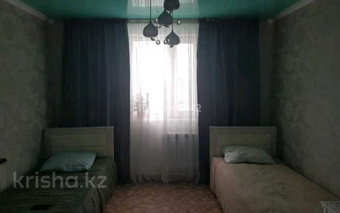 4-комнатный дом, 90 м², 10 сот., Болашак 3 - Кафе Буратино  - photo 4
