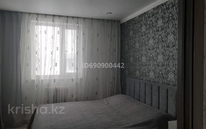 4-комнатный дом, 90 м², 10 сот., Болашак 3 - Кафе Буратино  - photo 6