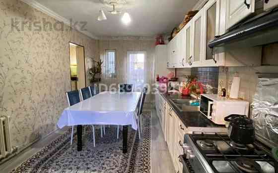 7-комнатный дом, 200 м², 4 сот., Аймаутова 57а - Тауке хана Шымкент