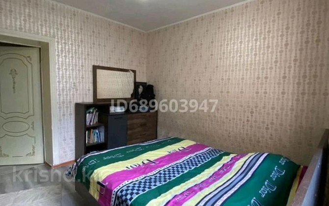 7-комнатный дом, 200 м², 4 сот., Аймаутова 57а - Тауке хана Шымкент - изображение 5