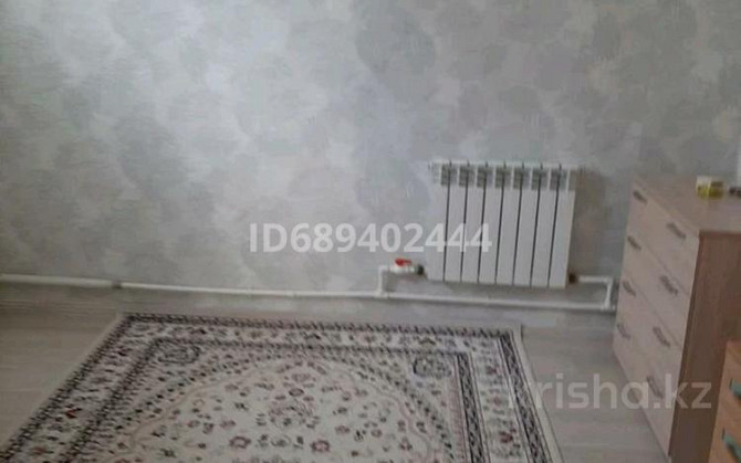 5-комнатный дом, 96 м², 5 сот., Бекзат Саттарханова 1/1  - photo 2