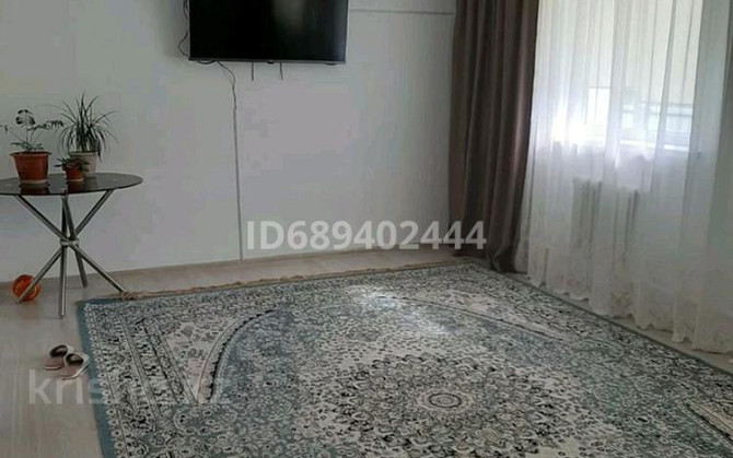 5-комнатный дом, 96 м², 5 сот., Бекзат Саттарханова 1/1  - photo 1