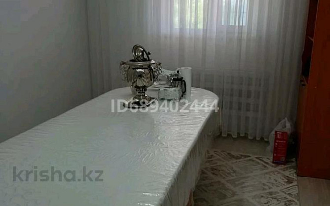 5-комнатный дом, 96 м², 5 сот., Бекзат Саттарханова 1/1  - photo 6