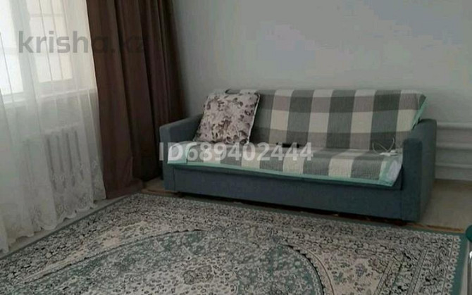5-комнатный дом, 96 м², 5 сот., Бекзат Саттарханова 1/1  - photo 4
