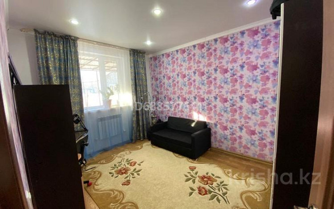 3-комнатный дом, 99 м², 345 сот., Шынгырлау 63 Аксай - изображение 4