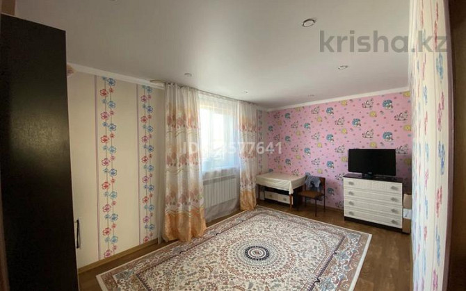 3-комнатный дом, 99 м², 345 сот., Шынгырлау 63 Аксай - изображение 6