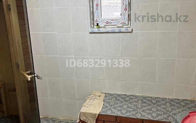 4-комнатный дом, 116 м², 14 сот., Поселок кентубек  - изображение 7