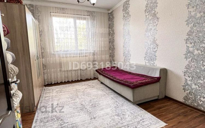 6-комнатный дом, 220 м², 8 сот., мкр Северо-Запад 100 - Аргынбекова Утегенова Shymkent - photo 5