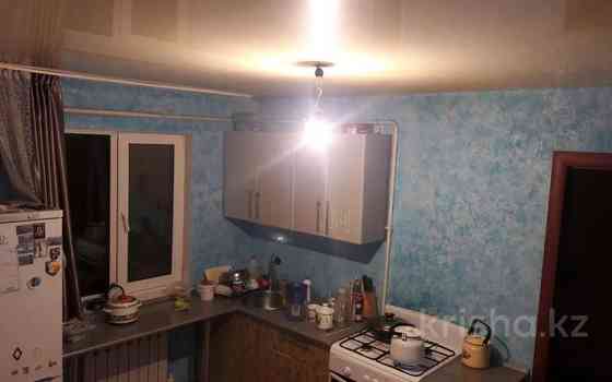 4-комнатный дом, 150 м², 4 сот., Ескалиева 155 - Фрунзе Oral